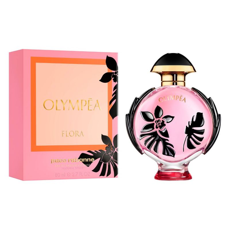 Olympea-Flora-EDP-Intense