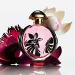 Olympea-Flora-EDP-Intense