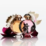 Olympea-Flora-EDP-Intense