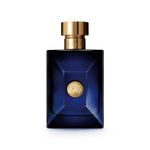 Pour-Homme-Dylan-Blue-Edt