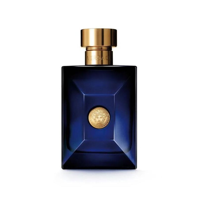 Pour-Homme-Dylan-Blue-Edt