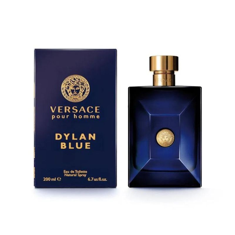 Pour-Homme-Dylan-Blue-Edt