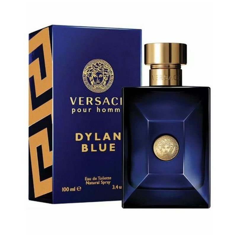 Dylan-Blue-Pour-Homme--Edt-100-Ml
