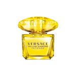 Yellow-Diamond-Intense-EDP