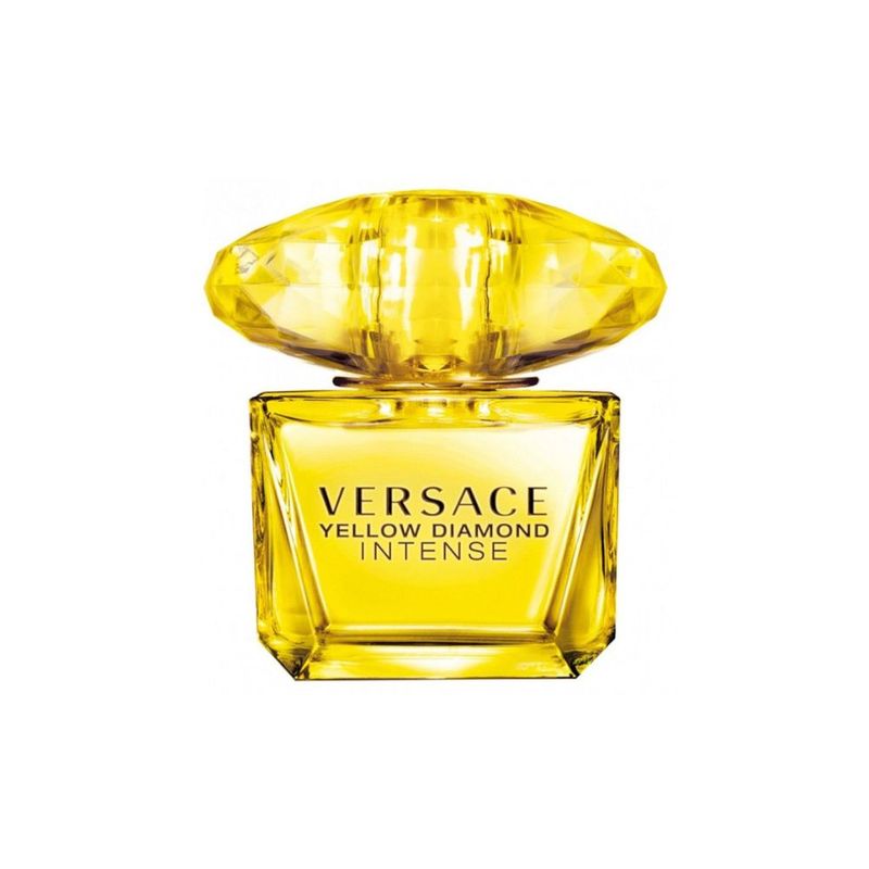 Yellow-Diamond-Intense-EDP