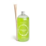 Repuesto-Para-Difusor-Citrus-