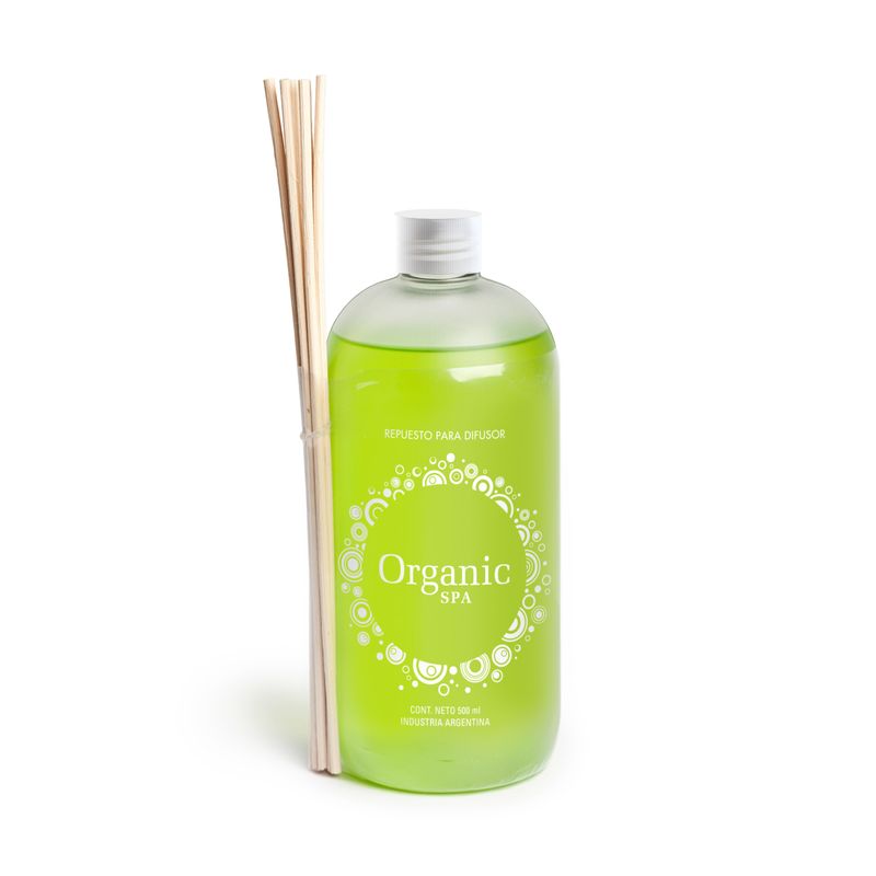 Repuesto-Para-Difusor-Citrus-