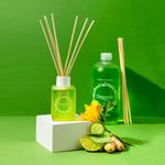 Repuesto-Para-Difusor-Citrus-