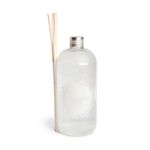Repuesto-Para-Difusor-Gardenia-