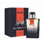 Rio-Negro-EDT-