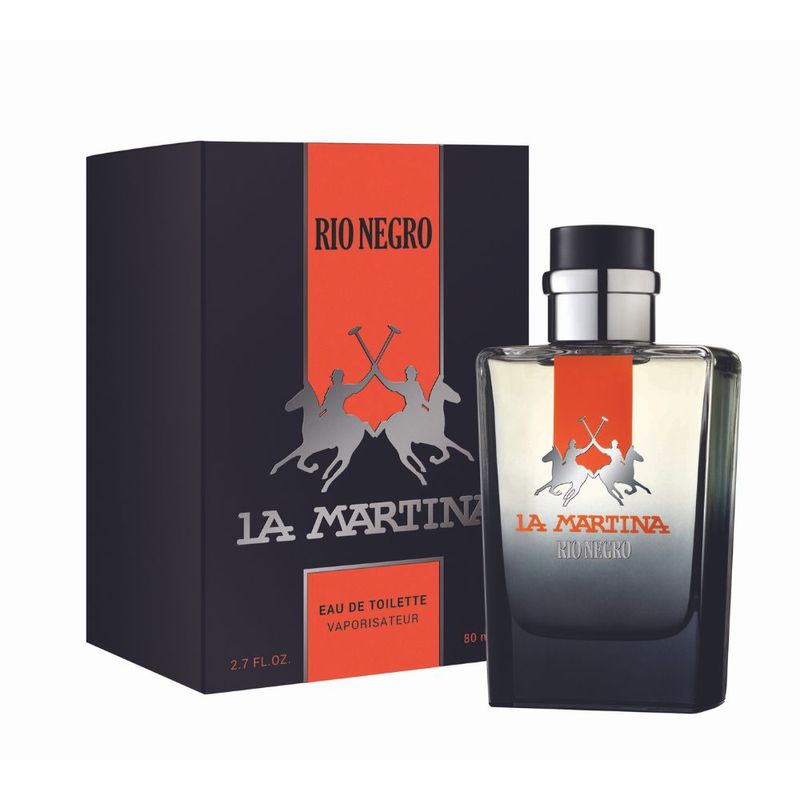 Rio-Negro-EDT-