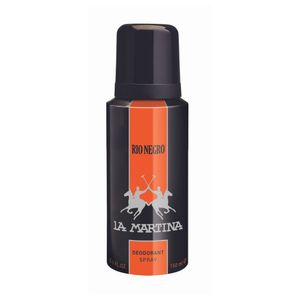 Desodorante Río Negro
