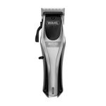 Cortadora-de-Cabello-MultiCut-Pro-