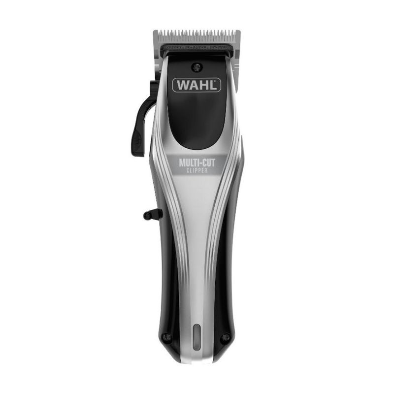 Cortadora-de-Cabello-MultiCut-Pro-
