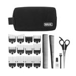 Cortadora-de-Cabello-MultiCut-Pro-