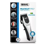 Cortadora-de-Cabello-MultiCut-Pro-