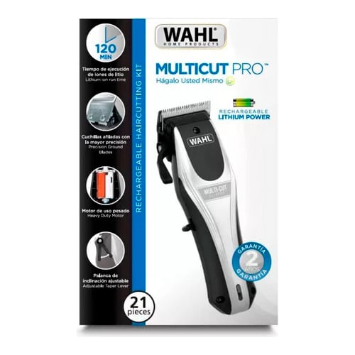 Cortadora-de-Cabello-MultiCut-Pro-
