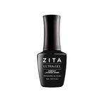 zita