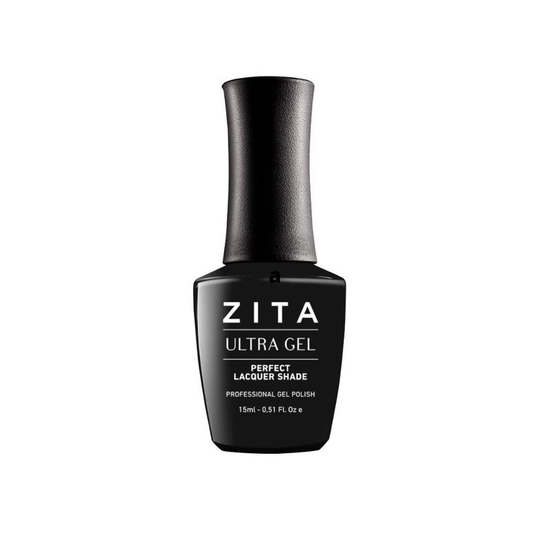 zita