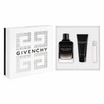 Set-Gentleman-Givenchy-EDP-Boisee-
