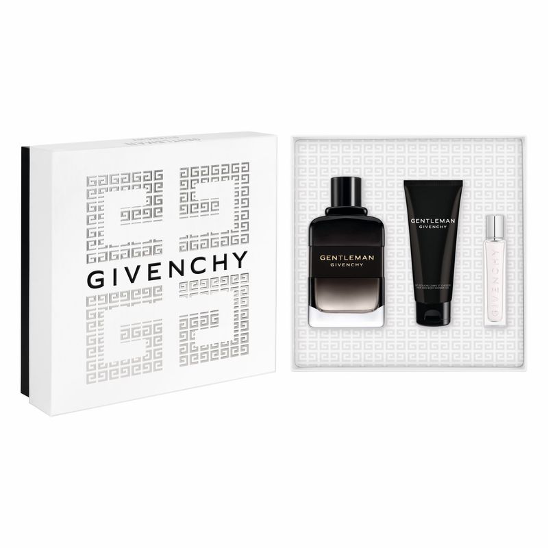 Set-Gentleman-Givenchy-EDP-Boisee-
