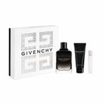 Set-Gentleman-Givenchy-EDP-Boisee-