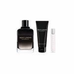 Set-Gentleman-Givenchy-EDP-Boisee-