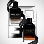 Set-Gentleman-Givenchy-EDP-Boisee-
