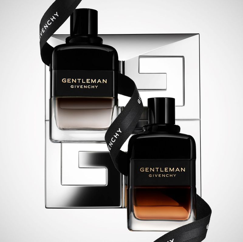 Set-Gentleman-Givenchy-EDP-Boisee-