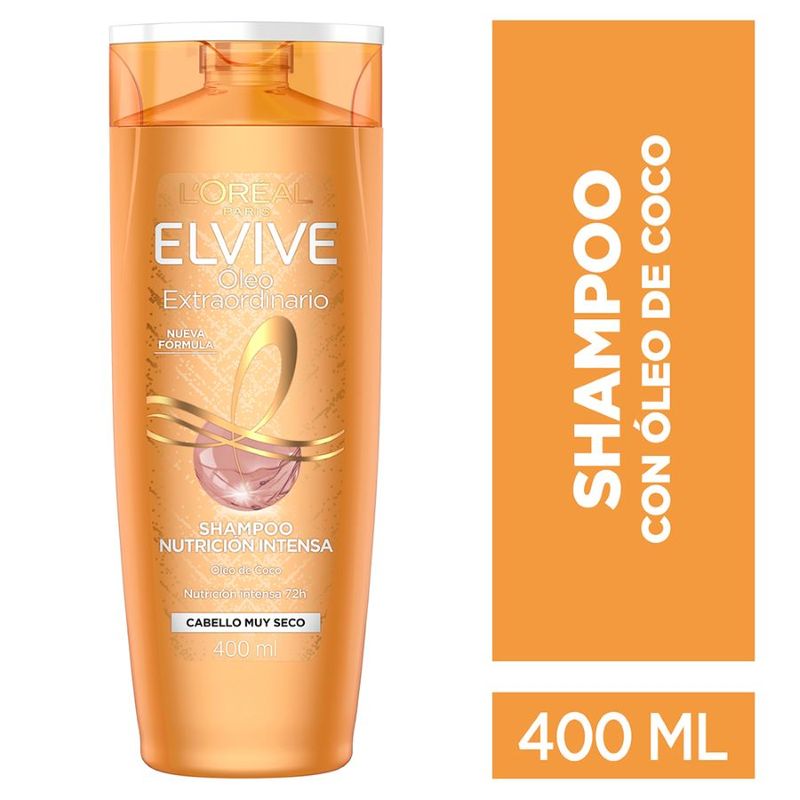 Shampoo-Oleo-Coco-Elvive-Loreal-Paris-X-400Ml