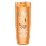 Shampoo-Oleo-Coco-Elvive-Loreal-Paris-X-400Ml