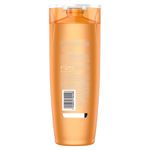 Shampoo-Oleo-Coco-Elvive-Loreal-Paris-X-400Ml