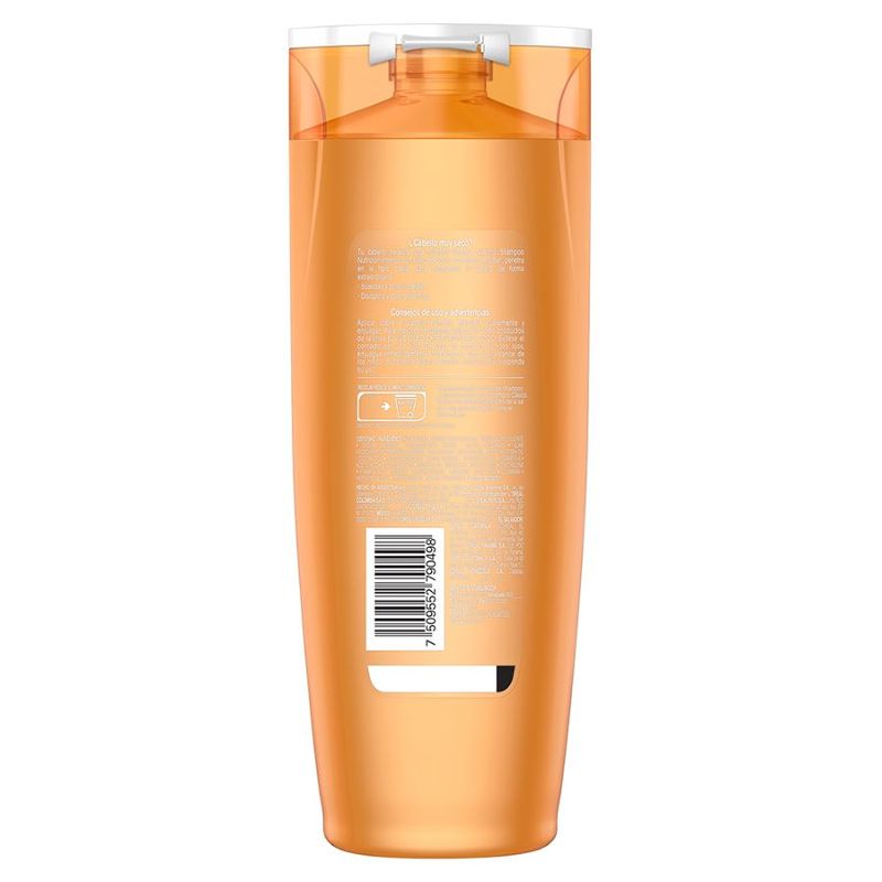 Shampoo-Oleo-Coco-Elvive-Loreal-Paris-X-400Ml