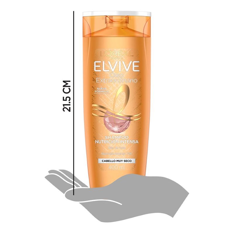 Shampoo-Oleo-Coco-Elvive-Loreal-Paris-X-400Ml