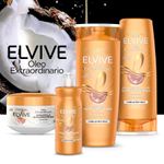 Shampoo-Oleo-Coco-Elvive-Loreal-Paris-X-400Ml
