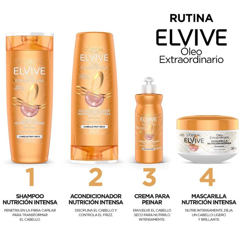 Shampoo-Oleo-Coco-Elvive-Loreal-Paris-X-400Ml