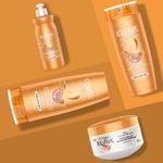 Shampoo-Oleo-Coco-Elvive-Loreal-Paris-X-400Ml
