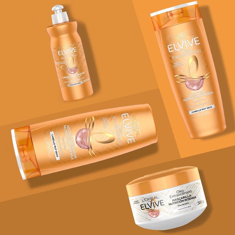 Shampoo-Oleo-Coco-Elvive-Loreal-Paris-X-400Ml
