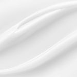 Shampoo-Oleo-Coco-Elvive-Loreal-Paris-X-400Ml