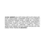 Shampoo-Oleo-Coco-Elvive-Loreal-Paris-X-400Ml