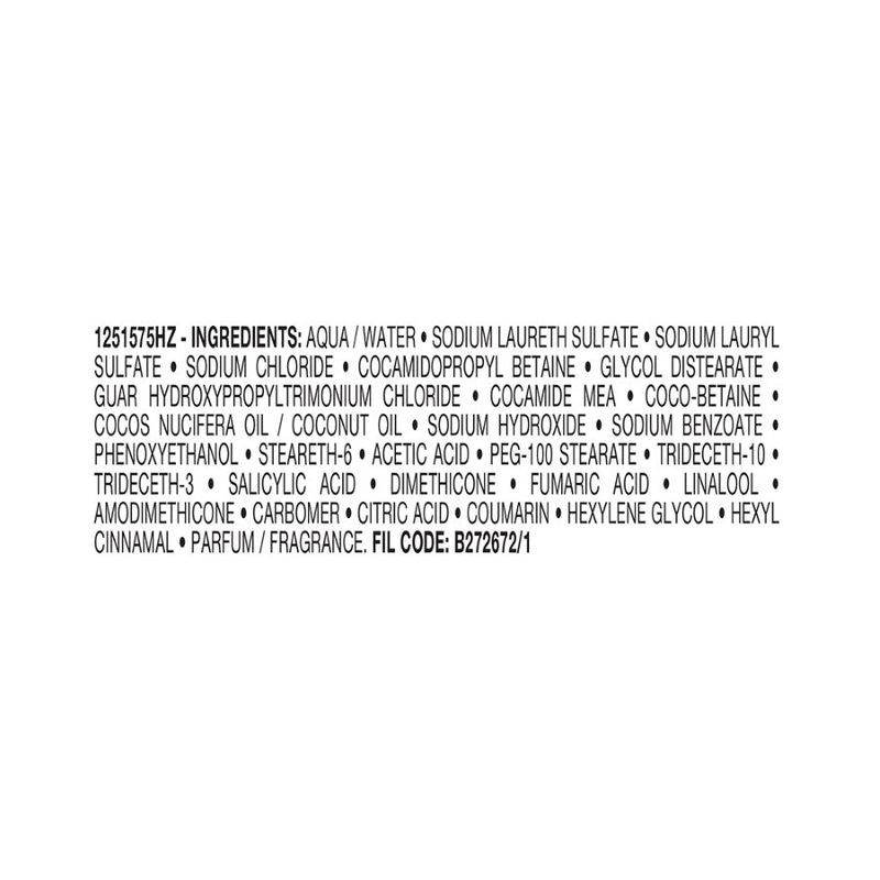 Shampoo-Oleo-Coco-Elvive-Loreal-Paris-X-400Ml