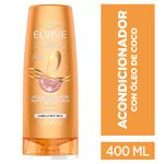 Acondicionador-Oleo-Coco