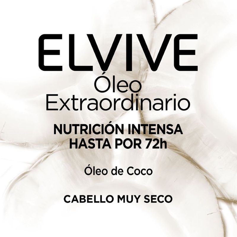 Acondicionador-Oleo-Coco