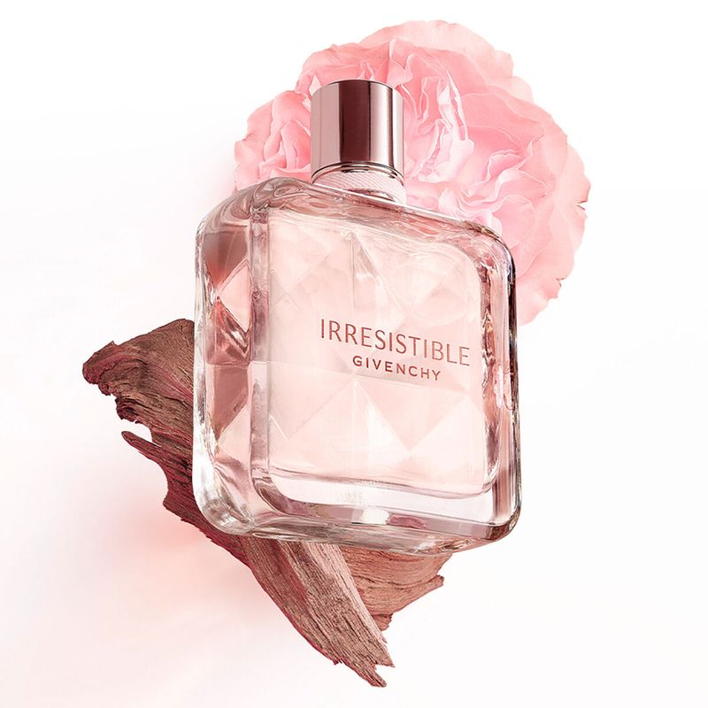Givenchy-Irresistible-Edp-50-Ml