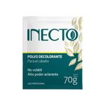 Decolorante-en-Polvo-No-Volatil-