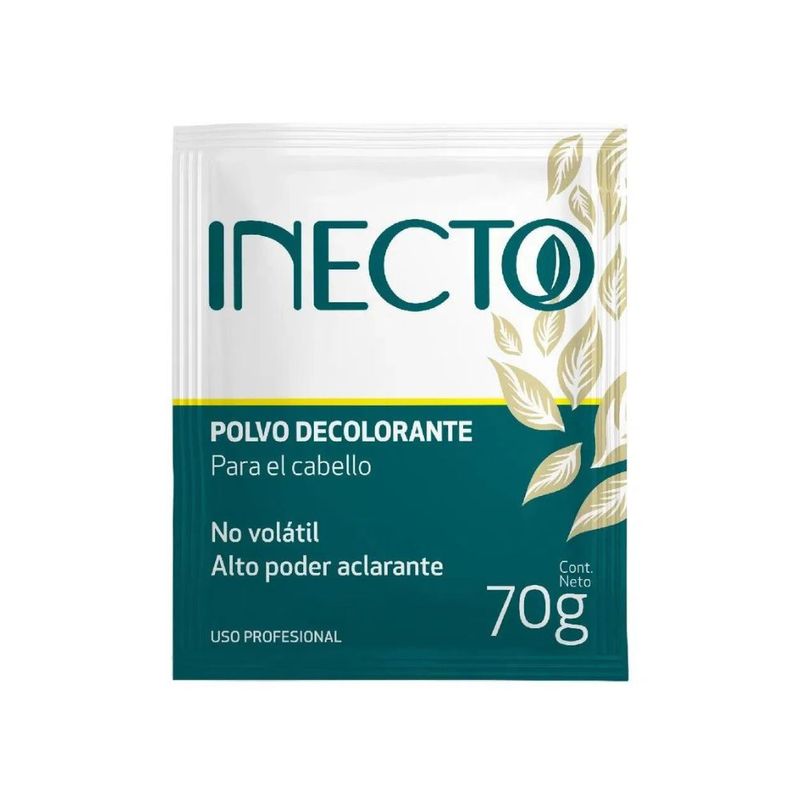 Decolorante-en-Polvo-No-Volatil-