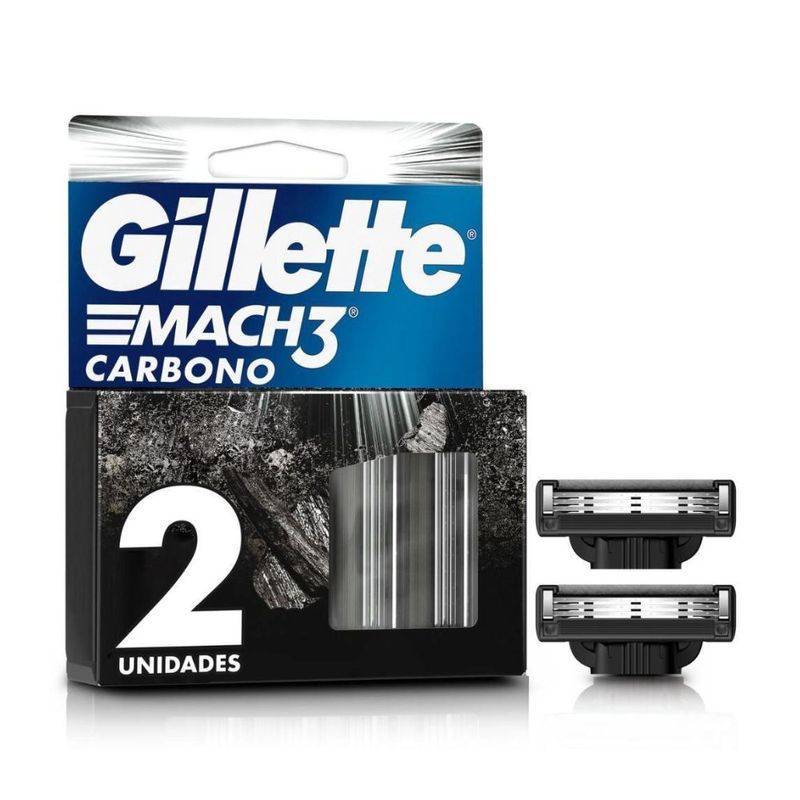 Cartuchos-Maquina-Para-Afeitar-Carbono