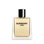 Burberry-Hero-EDT