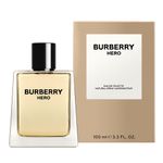 Burberry-Hero-EDT