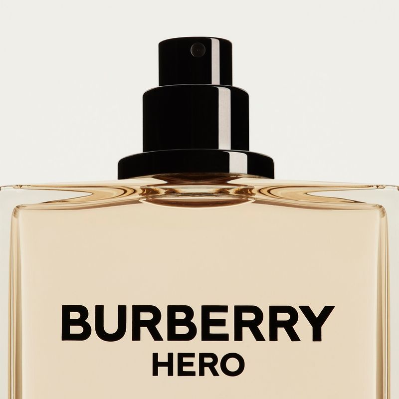 Burberry-Hero-EDT